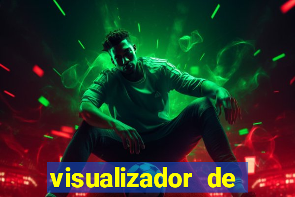 visualizador de imagens windows 7